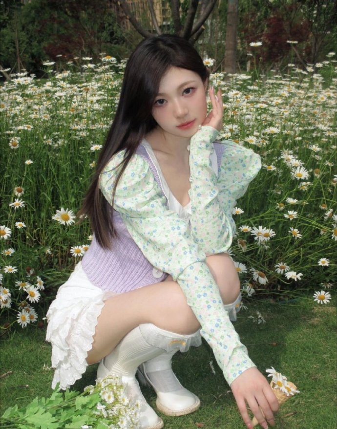 夏日放映室 糖心tv官网更新内容
